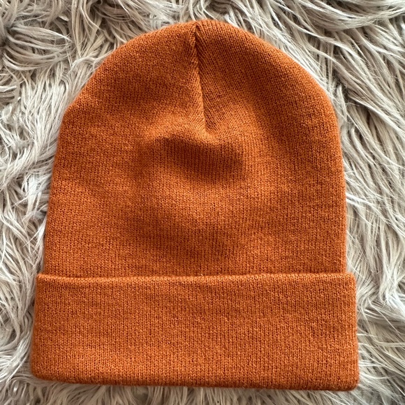 Pendleton Hat - Picture 4 of 4